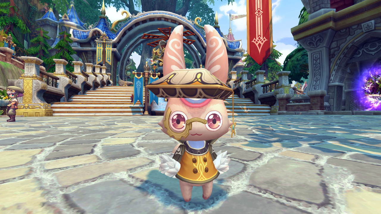 ꡼ No.009 | ԥƥ罸Ρ֥ϥ󥿡ҡסҲࡼӡȥѡȥʡ֥֥֥פΥ־󤬸