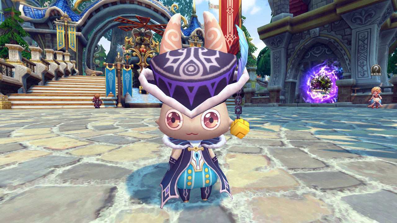 ꡼ No.010 | ԥƥ罸Ρ֥ϥ󥿡ҡסҲࡼӡȥѡȥʡ֥֥֥פΥ־󤬸