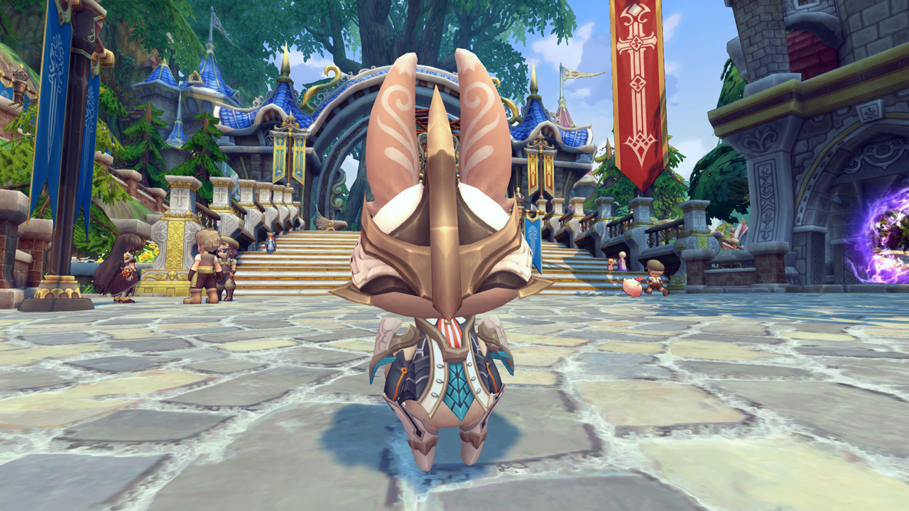 ꡼ No.011 | ԥƥ罸Ρ֥ϥ󥿡ҡסҲࡼӡȥѡȥʡ֥֥֥פΥ־󤬸