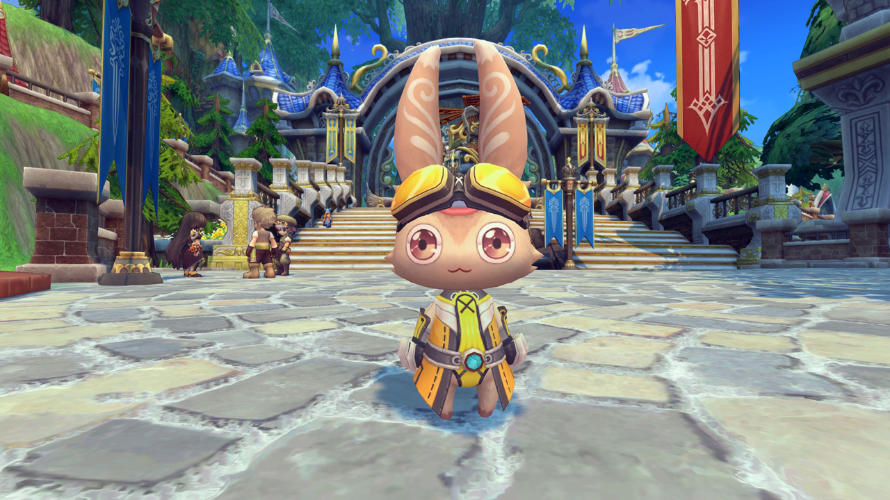 ꡼ No.012 | ԥƥ罸Ρ֥ϥ󥿡ҡסҲࡼӡȥѡȥʡ֥֥֥פΥ־󤬸