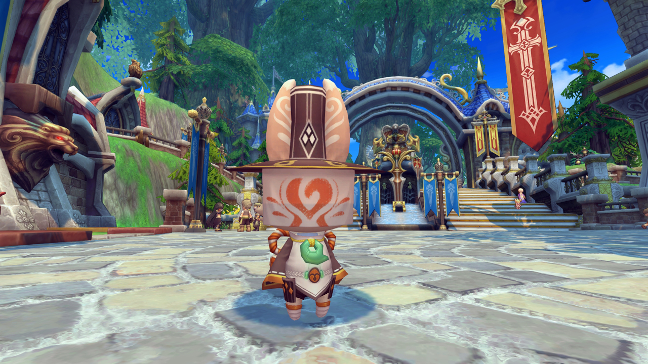 ꡼ No.013 | ԥƥ罸Ρ֥ϥ󥿡ҡסҲࡼӡȥѡȥʡ֥֥֥פΥ־󤬸