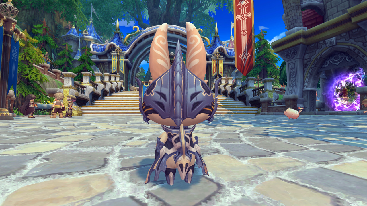 ꡼ No.014 | ԥƥ罸Ρ֥ϥ󥿡ҡסҲࡼӡȥѡȥʡ֥֥֥פΥ־󤬸