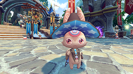 ꡼ No.008Υͥ / ԥƥ罸Ρ֥ϥ󥿡ҡסҲࡼӡȥѡȥʡ֥֥֥פΥ־󤬸