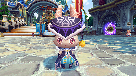 ꡼ No.010Υͥ / ԥƥ罸Ρ֥ϥ󥿡ҡסҲࡼӡȥѡȥʡ֥֥֥פΥ־󤬸