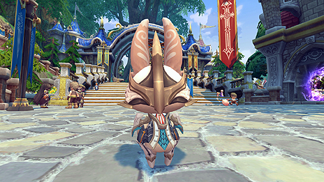 ꡼ No.011Υͥ / ԥƥ罸Ρ֥ϥ󥿡ҡסҲࡼӡȥѡȥʡ֥֥֥פΥ־󤬸