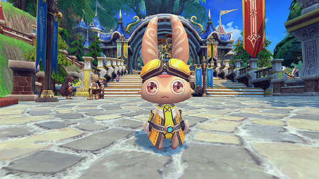 ꡼ No.012Υͥ / ԥƥ罸Ρ֥ϥ󥿡ҡסҲࡼӡȥѡȥʡ֥֥֥פΥ־󤬸