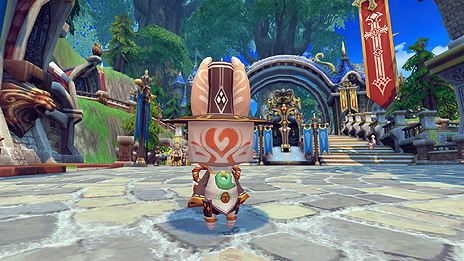 ꡼ No.013Υͥ / ԥƥ罸Ρ֥ϥ󥿡ҡסҲࡼӡȥѡȥʡ֥֥֥פΥ־󤬸