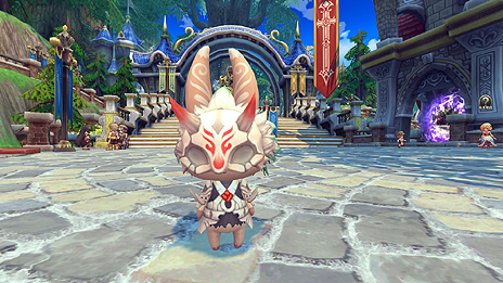 ꡼ No.015Υͥ / ԥƥ罸Ρ֥ϥ󥿡ҡסҲࡼӡȥѡȥʡ֥֥֥פΥ־󤬸