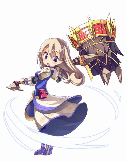 ꡼ No.009 | ֥ϥ󥿡ҡס4ĤοȤΥХȥ륢Ͽץ쥤ࡼӡƿȤλȴǽϤ餫