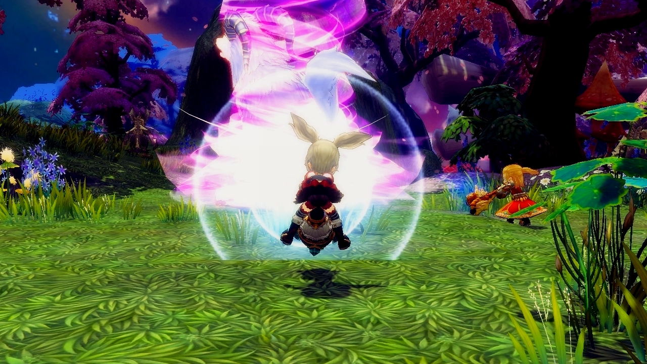 ꡼ No.018 | ֥ϥ󥿡ҡס4ĤοȤΥХȥ륢Ͽץ쥤ࡼӡƿȤλȴǽϤ餫