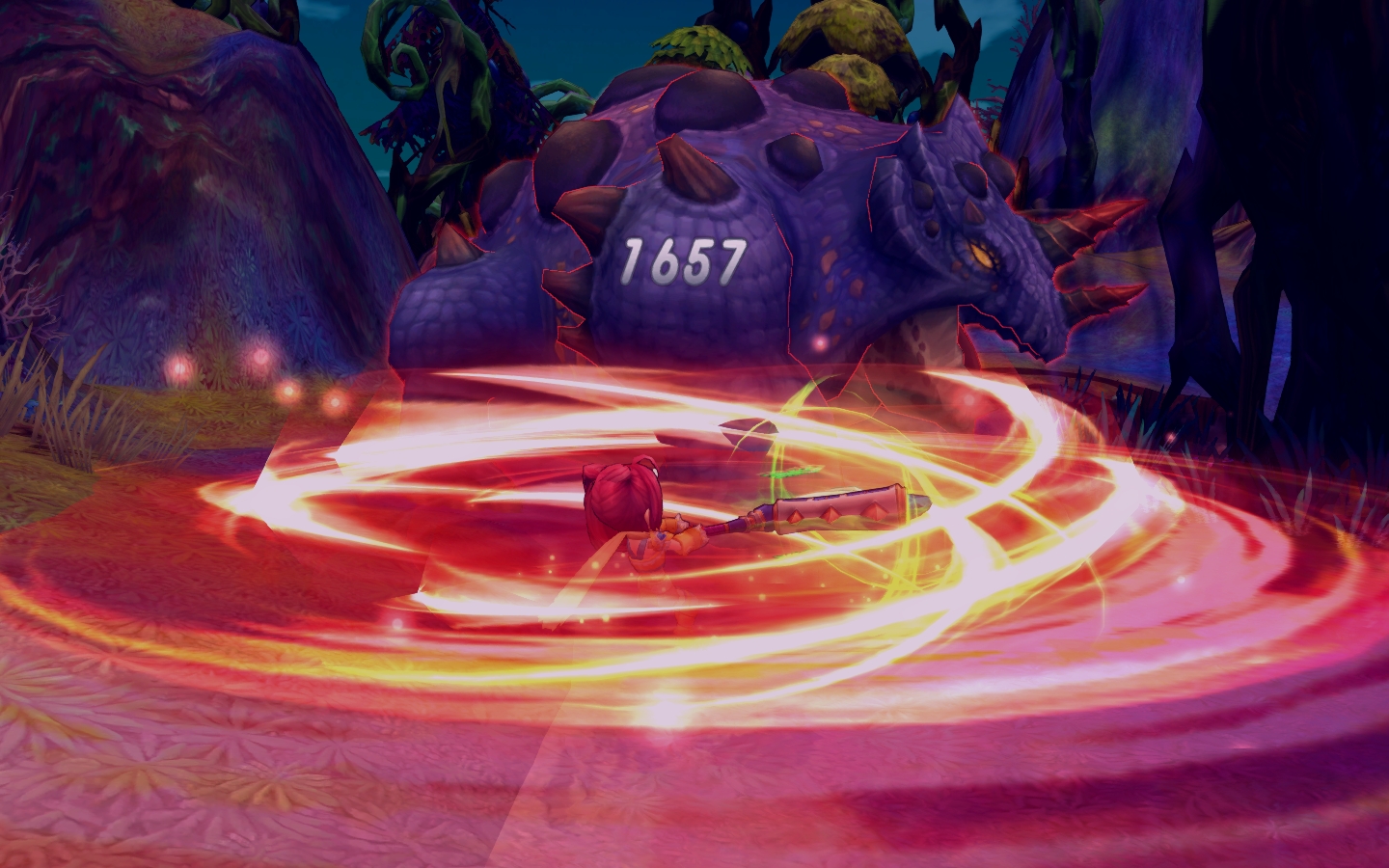 ꡼ No.019 | ֥ϥ󥿡ҡס4ĤοȤΥХȥ륢Ͽץ쥤ࡼӡƿȤλȴǽϤ餫