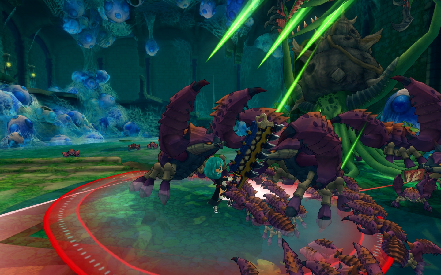 ꡼ No.020 | ֥ϥ󥿡ҡס4ĤοȤΥХȥ륢Ͽץ쥤ࡼӡƿȤλȴǽϤ餫