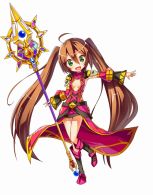 ꡼ No.007Υͥ / ֥ϥ󥿡ҡס4ĤοȤΥХȥ륢Ͽץ쥤ࡼӡƿȤλȴǽϤ餫