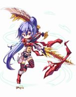 ꡼ No.011Υͥ / ֥ϥ󥿡ҡס4ĤοȤΥХȥ륢Ͽץ쥤ࡼӡƿȤλȴǽϤ餫