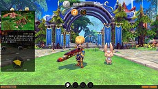 ꡼ No.013Υͥ / ֥ϥ󥿡ҡס4ĤοȤΥХȥ륢Ͽץ쥤ࡼӡƿȤλȴǽϤ餫