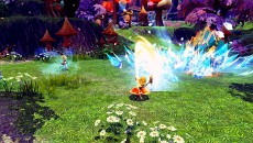 ꡼ No.017Υͥ / ֥ϥ󥿡ҡס4ĤοȤΥХȥ륢Ͽץ쥤ࡼӡƿȤλȴǽϤ餫