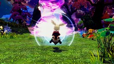 ꡼ No.018Υͥ / ֥ϥ󥿡ҡס4ĤοȤΥХȥ륢Ͽץ쥤ࡼӡƿȤλȴǽϤ餫