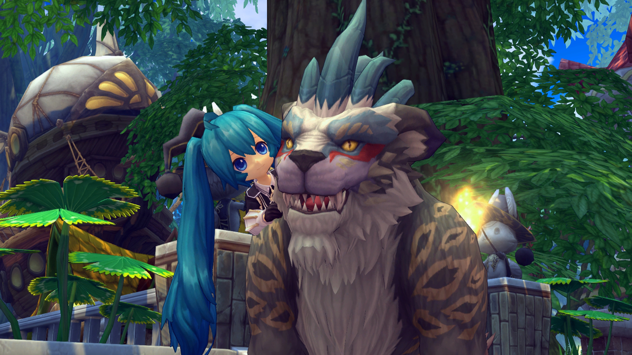 ꡼ No.004 | ֥ϥ󥿡ҡסȽáɤ˥եǿࡼӡ֤νäλѤǧǽ