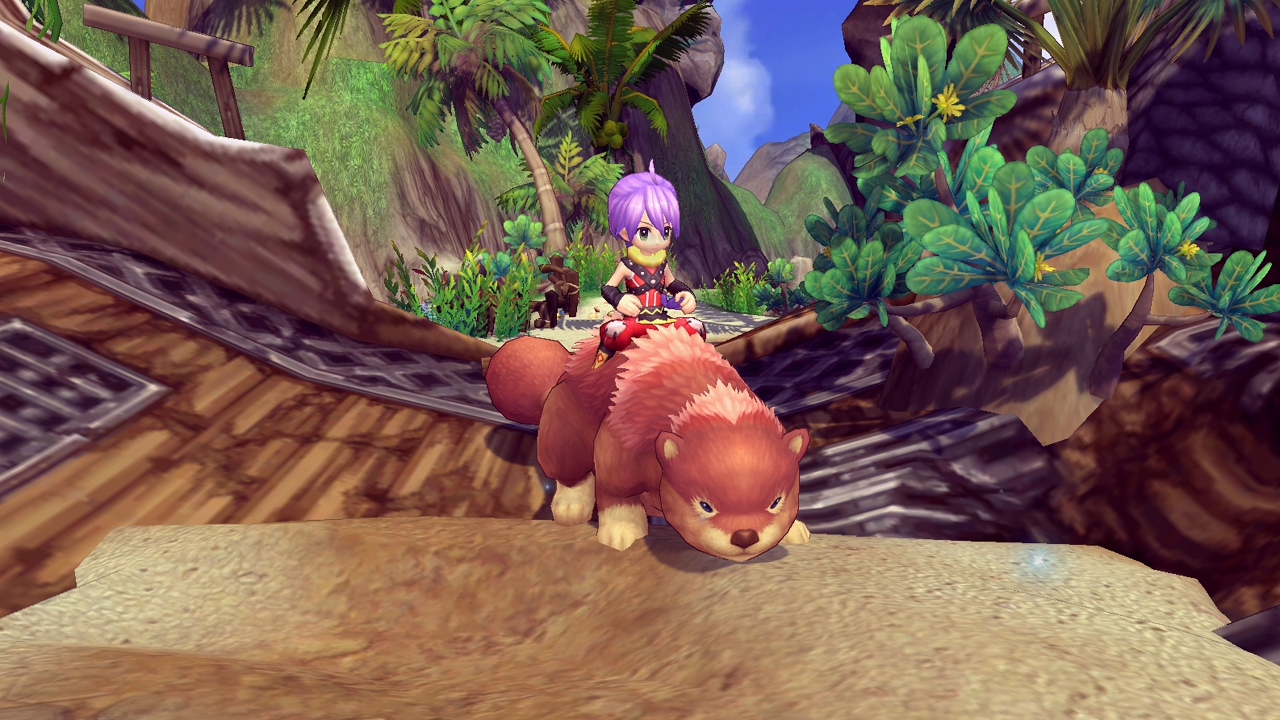 ꡼ No.013 | ֥ϥ󥿡ҡסȽáɤ˥եǿࡼӡ֤νäλѤǧǽ