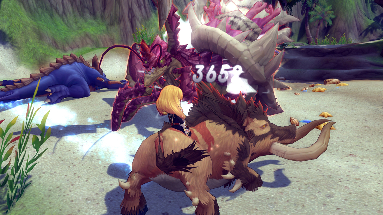 ꡼ No.014 | ֥ϥ󥿡ҡסȽáɤ˥եǿࡼӡ֤νäλѤǧǽ