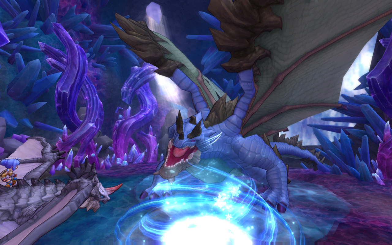 ꡼ No.015 | ֥ϥ󥿡ҡסȽáɤ˥եǿࡼӡ֤νäλѤǧǽ