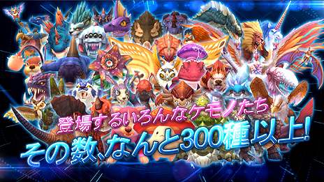 ꡼ No.003Υͥ / ֥ϥ󥿡ҡסȽáɤ˥եǿࡼӡ֤νäλѤǧǽ