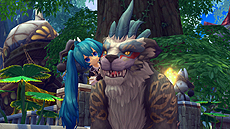 ꡼ No.004Υͥ / ֥ϥ󥿡ҡסȽáɤ˥եǿࡼӡ֤νäλѤǧǽ