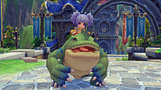 ꡼ No.005Υͥ / ֥ϥ󥿡ҡסȽáɤ˥եǿࡼӡ֤νäλѤǧǽ