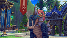 ꡼ No.006Υͥ / ֥ϥ󥿡ҡסȽáɤ˥եǿࡼӡ֤νäλѤǧǽ