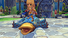 ꡼ No.007Υͥ / ֥ϥ󥿡ҡסȽáɤ˥եǿࡼӡ֤νäλѤǧǽ