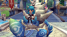 ꡼ No.008Υͥ / ֥ϥ󥿡ҡסȽáɤ˥եǿࡼӡ֤νäλѤǧǽ