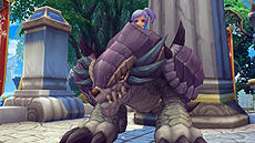 ꡼ No.009Υͥ / ֥ϥ󥿡ҡסȽáɤ˥եǿࡼӡ֤νäλѤǧǽ