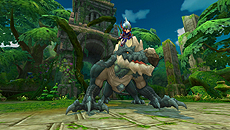 ꡼ No.012Υͥ / ֥ϥ󥿡ҡסȽáɤ˥եǿࡼӡ֤νäλѤǧǽ