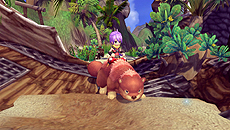 ꡼ No.013Υͥ / ֥ϥ󥿡ҡסȽáɤ˥եǿࡼӡ֤νäλѤǧǽ