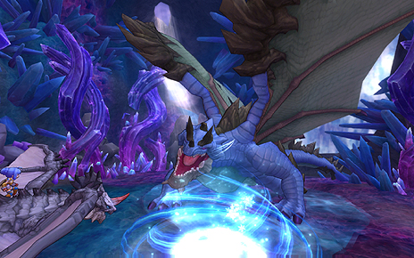 ꡼ No.015Υͥ / ֥ϥ󥿡ҡסȽáɤ˥եǿࡼӡ֤νäλѤǧǽ