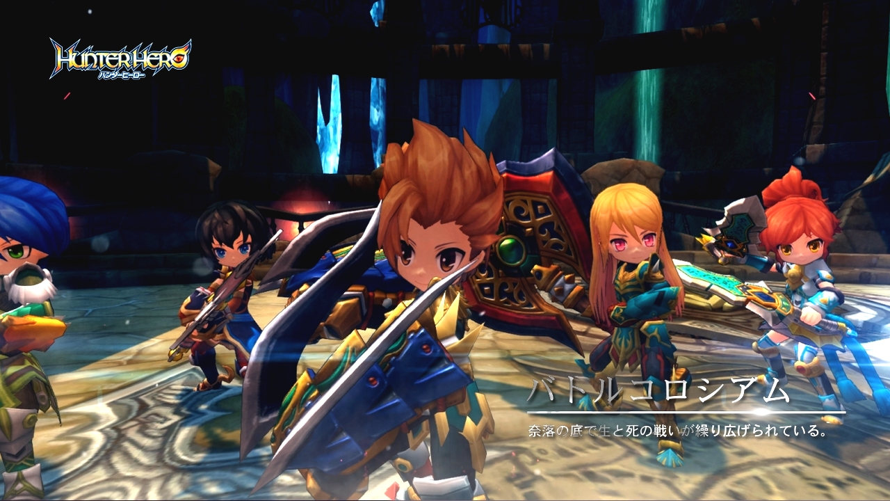 ꡼ No.002 | ֥ϥ󥿡ҡסΥ󥹥ȥ󥸥ɤξҲࡼӡ