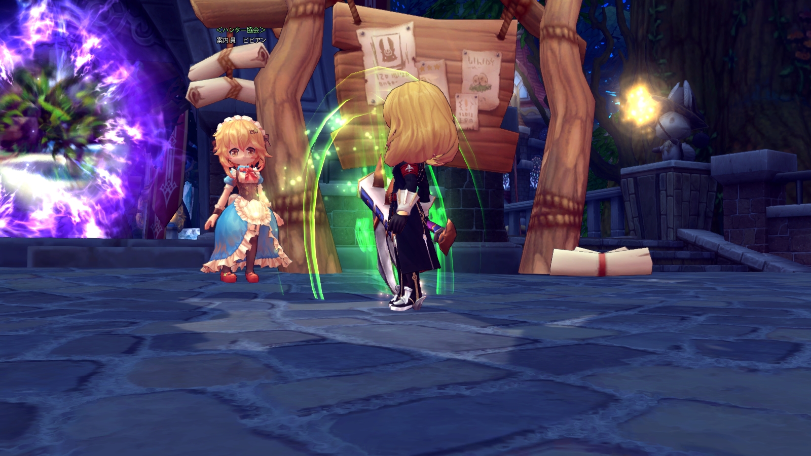 ꡼ No.007 | ֥ϥ󥿡ҡסΥ󥹥ȥ󥸥ɤξҲࡼӡ