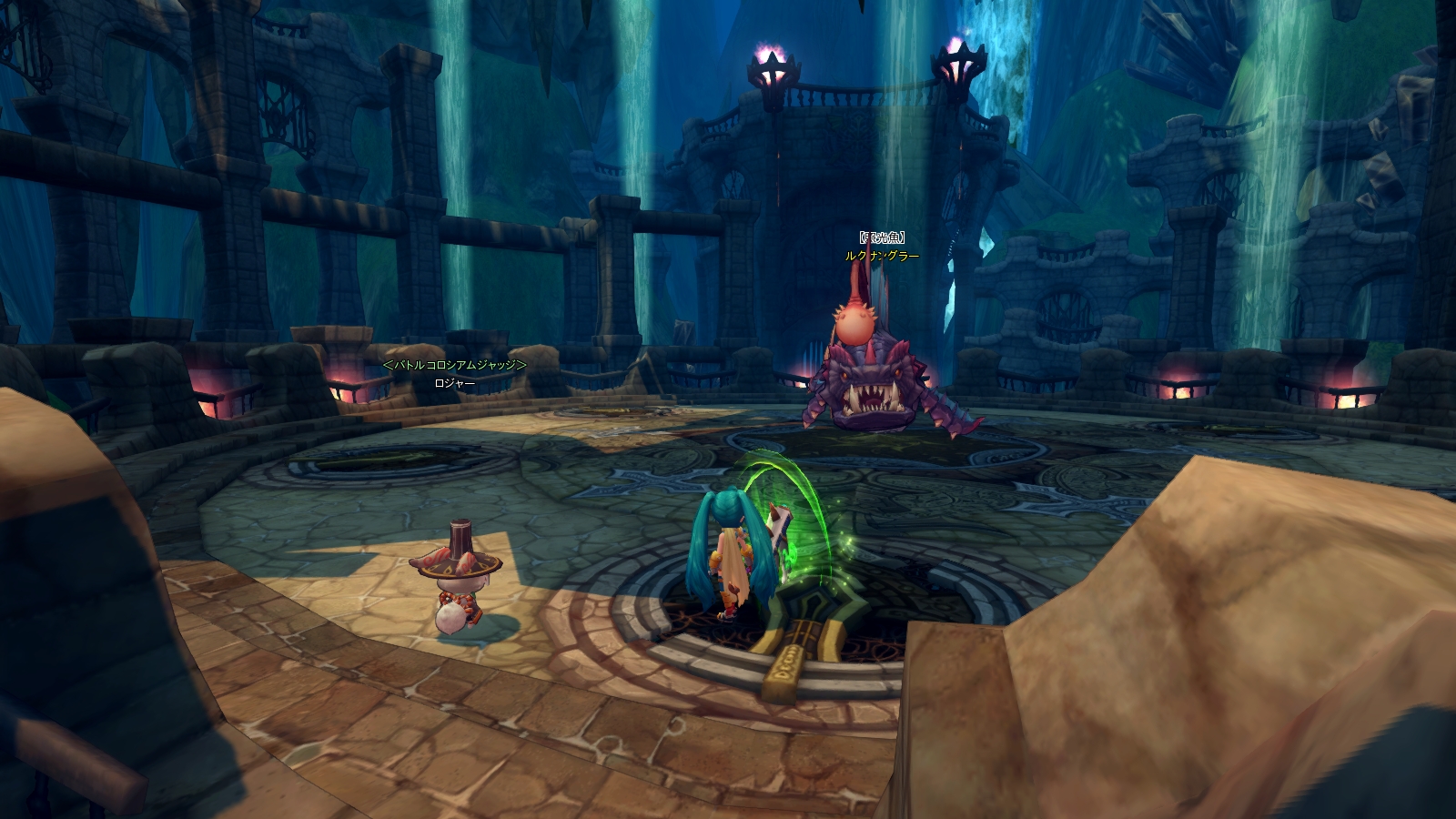 ꡼ No.010 | ֥ϥ󥿡ҡסΥ󥹥ȥ󥸥ɤξҲࡼӡ