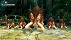 ���������꡼ No.004�Υ���ͥ������ / �֥ϥ󥿡��ҡ������ס������Υ�󥹥���������ȥ��󥸥��ɤξҲ�ࡼ�ӡ���������