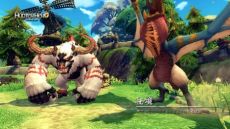 ���������꡼ No.005�Υ���ͥ������ / �֥ϥ󥿡��ҡ������ס������Υ�󥹥���������ȥ��󥸥��ɤξҲ�ࡼ�ӡ���������