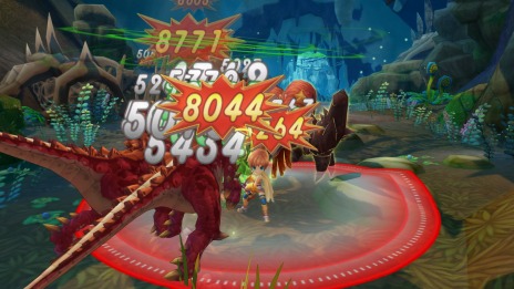 ���������꡼ No.008�Υ���ͥ������ / �֥ϥ󥿡��ҡ������ס������Υ�󥹥���������ȥ��󥸥��ɤξҲ�ࡼ�ӡ���������