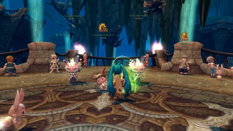 ���������꡼ No.009�Υ���ͥ������ / �֥ϥ󥿡��ҡ������ס������Υ�󥹥���������ȥ��󥸥��ɤξҲ�ࡼ�ӡ���������