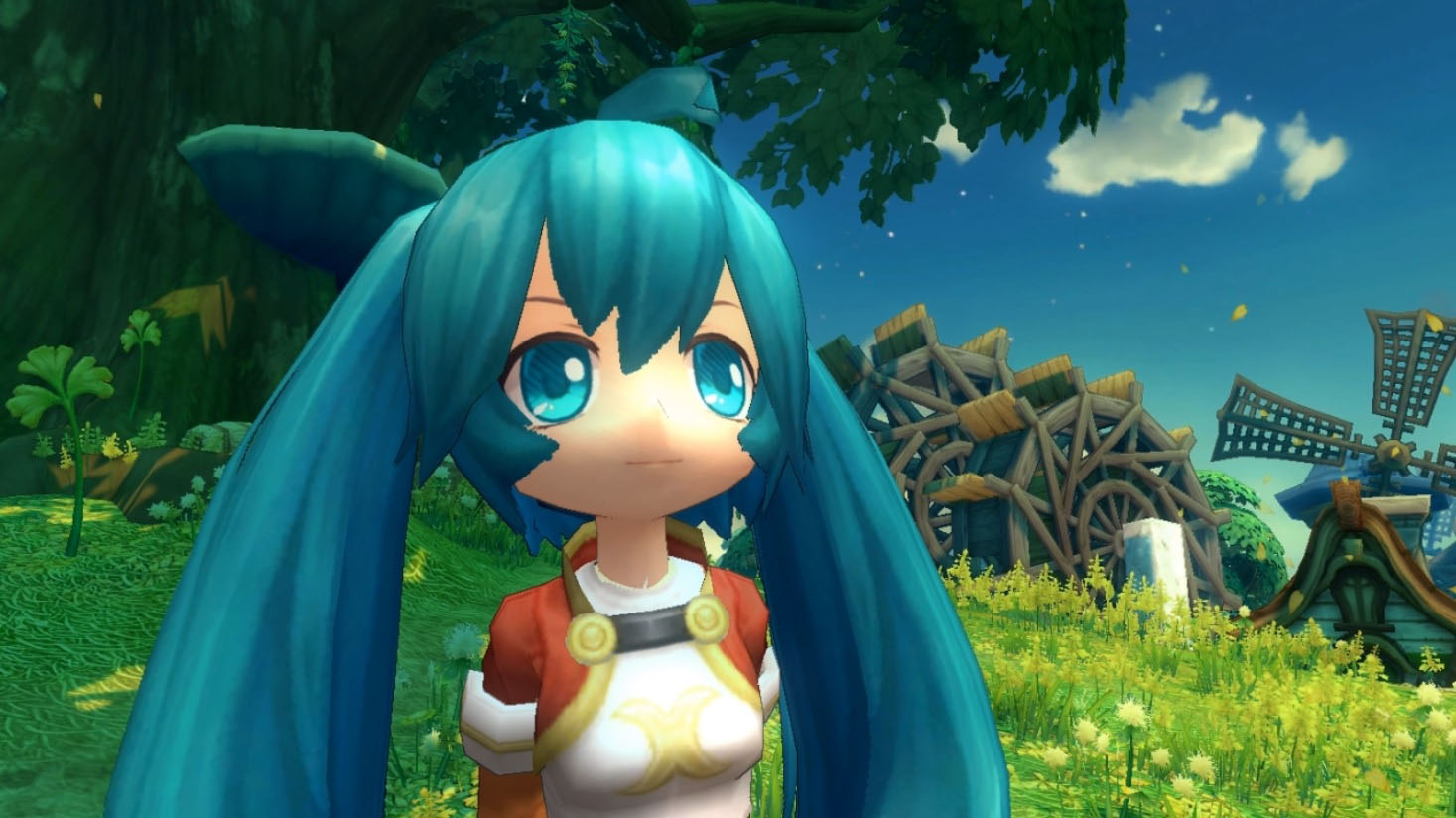 ꡼ No.005 | ֥ϥ󥿡ҡסԥƥѥ९饤Ȥۿȡץ쥤䡼饯NPCΥܥô륭㥹Ȥξ