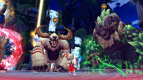 #002Υͥ/֥ϥ󥿡ҡס滲òǽԥƥȤȡܥ󥹥襤٥ȤγŤ