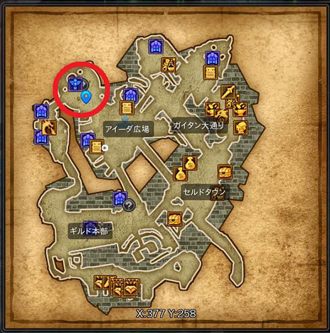 #003Υͥ/֥ϥ󥿡ҡס滲òǽԥƥȤȡܥ󥹥襤٥ȤγŤ