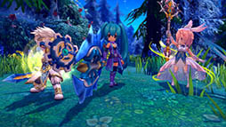 #004Υͥ/֥ϥ󥿡ҡס滲òǽԥƥȤȡܥ󥹥襤٥ȤγŤ