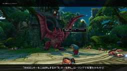 #005Υͥ/֥ϥ󥿡ҡס滲òǽԥƥȤȡܥ󥹥襤٥ȤγŤ