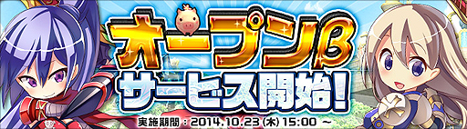 #002Υͥ/֥ϥ󥿡ҡפΥץ¥ӥ1500ȡӥѤꡤüԤˤϥڥåȡ֥ԥפץ쥼