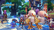 #006Υͥ/֥ϥ󥿡ҡפΥץ¥ӥ1500ȡӥѤꡤüԤˤϥڥåȡ֥ԥפץ쥼