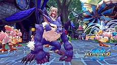 #008Υͥ/֥ϥ󥿡ҡפΥץ¥ӥ1500ȡӥѤꡤüԤˤϥڥåȡ֥ԥפץ쥼